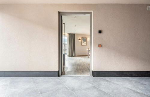 Aumia Apartment Saphir - Foto 16