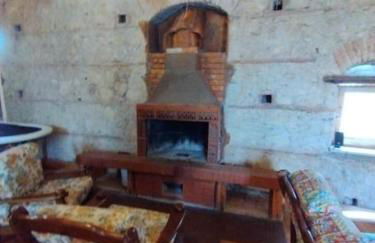 Attico San Sebastiano - Foto 50