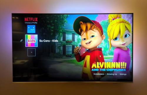 Su Coru 1 - Deluxe Studio in the Heart of Cagliari - Photo 36