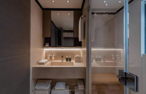 Lemon Tree ZC - Foto 16