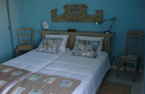 Villa Spozendus - Foto 9