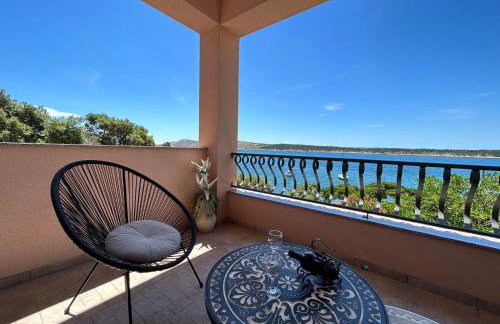 Villa MILICA - Foto 6