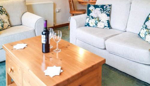 Ash Tree Cottage - Foto 2