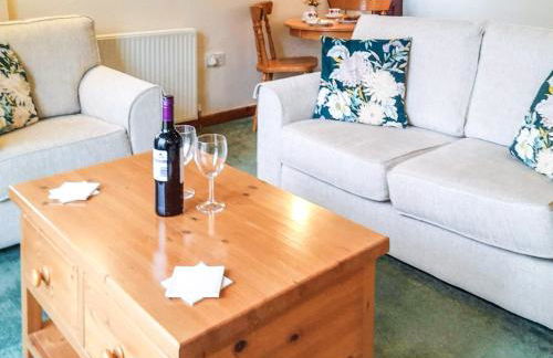 Ash Tree Cottage - Foto 2