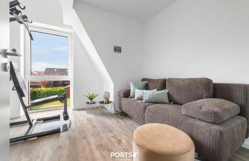 Buhne 16 Dänschendorf auf Fehmarn - Foto 34