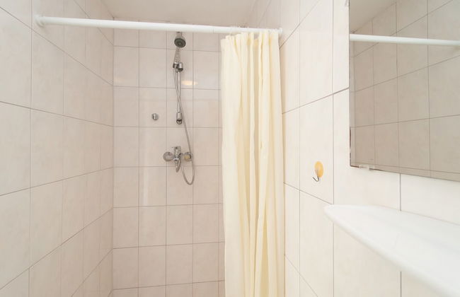 Apartment in a Quiet, Rural Area, not far From the Centre - Photo 13