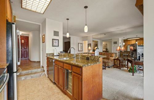 Kaanapali Alii 2 Bedroom Garden-Mountain View - Foto 98