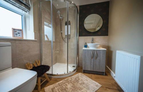 Bramble Cottage - Photo 10