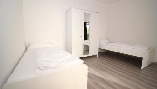 Kaiser Apartments - Foto 4