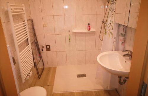 Ferienwohnung Dickes - Foto 2