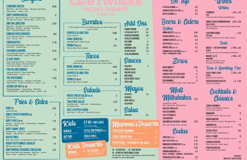 Honeycomb Lodge - Holiday Home 5 min from Padstow - Foto 25