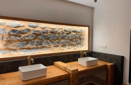 Le Clair-Obscur - Photo 18