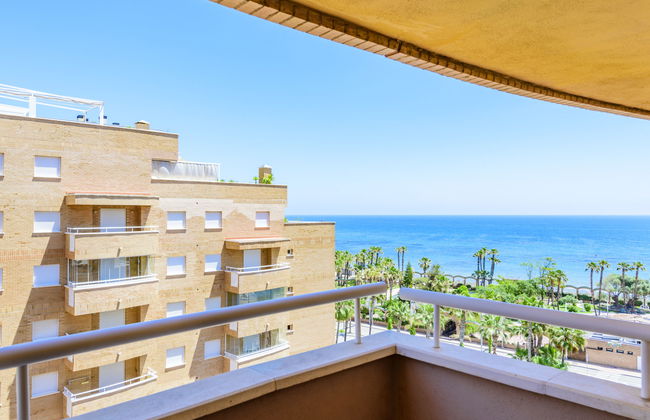 Isla Park - Marina d'Or - Photo 21