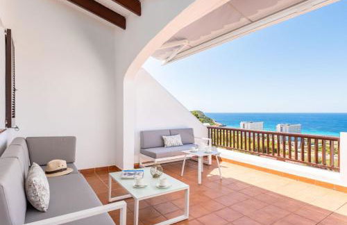 Suites Las Vistas by Menorca Vacations - Foto 30