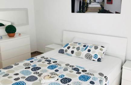 Boutique Apartment by the Sea - Photo 59