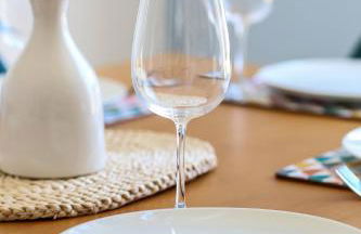 Elements 3 bed Home in Bracklesham Bay - Foto 8