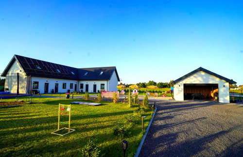 T ulichatki - Foto 24