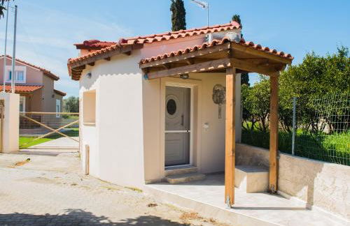 Villa Ariadni - Cretan Hospitality - Foto 8