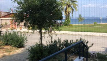 Sea View Maison - Nea Potidea - Chalkidiki - Foto 3