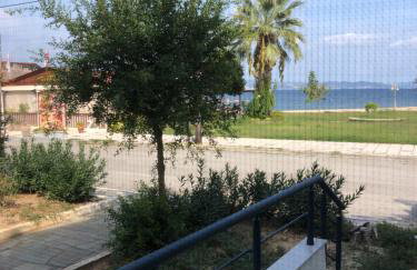 Sea View Maison - Nea Potidea - Chalkidiki - Foto 3