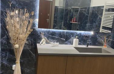 Alloggio in Villa Bordone ,Aeroporto & FREE PARKING - Foto 20