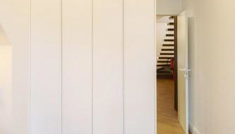 NEW! Stylish Portuguese Soul Retreat in Belém 4p - Foto 5