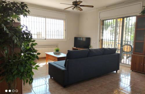 Villa Galicia - Foto 24