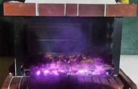 Maisonette In Paradisos 1 - Foto 33