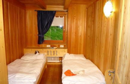 Mas De La Bolp - Chalet - Foto 43