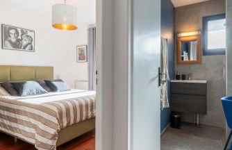 Villa Terrama Capbreton - Foto 37