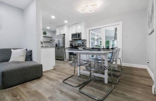 Renovated Home in Hollywood - Foto 9