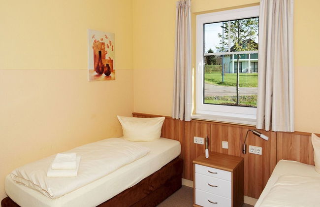 Holiday Home in Markkleeberg - Foto 3