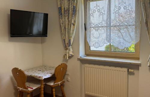 Ferienwohnung Haus Veronika - Foto 11