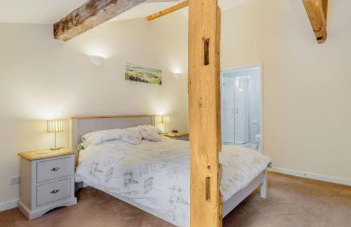 The Hen House - Photo 11