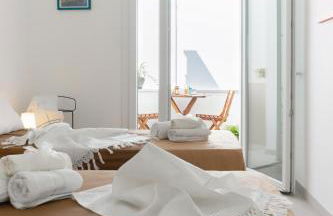 MILLEBOLLEBLU APARTMENTS - Foto 39