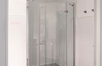 Demeure des Girondins - Foto 8