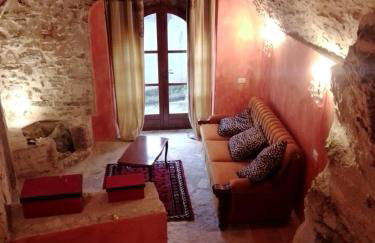 Appartamento Storico a Valle San Martino di Spoleto - Foto 43