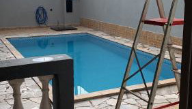 Espaço Dubai Agrishow - Foto 3