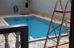 Espaço Dubai Agrishow - Foto 3