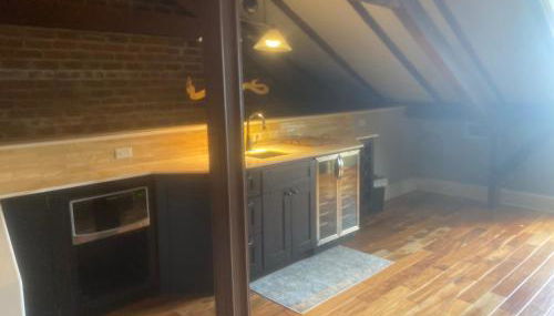 NOLA Condos - Foto 5