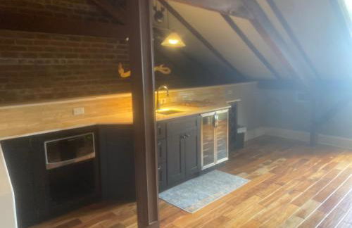 NOLA Condos - Foto 5