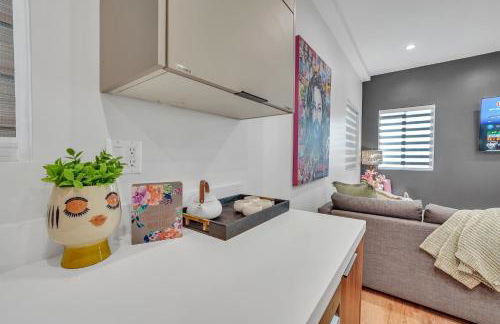 Luxe Townhome | Newly-Built - Foto 27