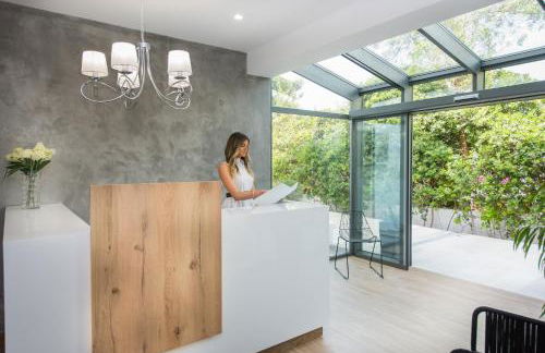 Dimamiel Malia Inn - Photo 39