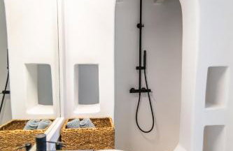 Giagermos House - Foto 2