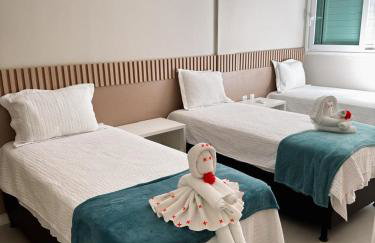 Casa de alto padrão em Maragogi - Alagoas - Foto 44