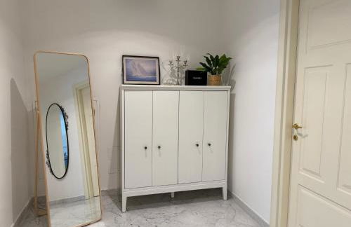 Miramare Home by Holiday World - Foto 15