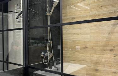 Racławickie 28A - Foto 6