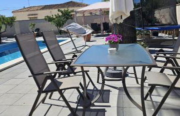 Townhouse with shared pool - Foto 33