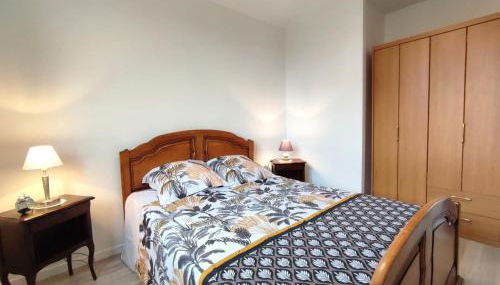 Gîte Gîtes de France® - Les Mouettes - Foto 2