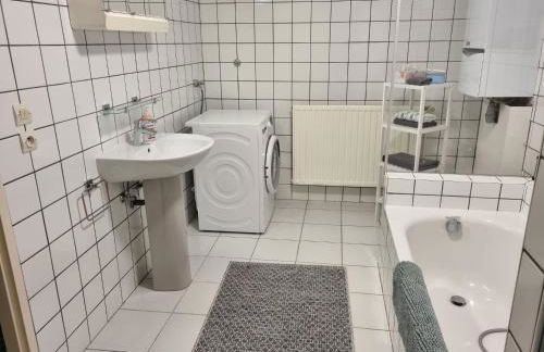 Gemütliche Oase - Geräumige Unterkunft - Foto 9